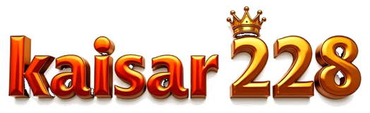 kaisar328